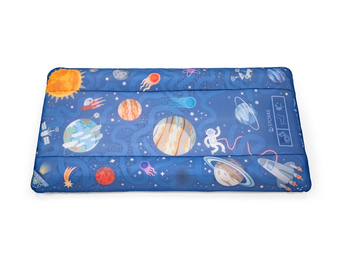 STOKKE JETKIDS CLOUD SLEEPER_2