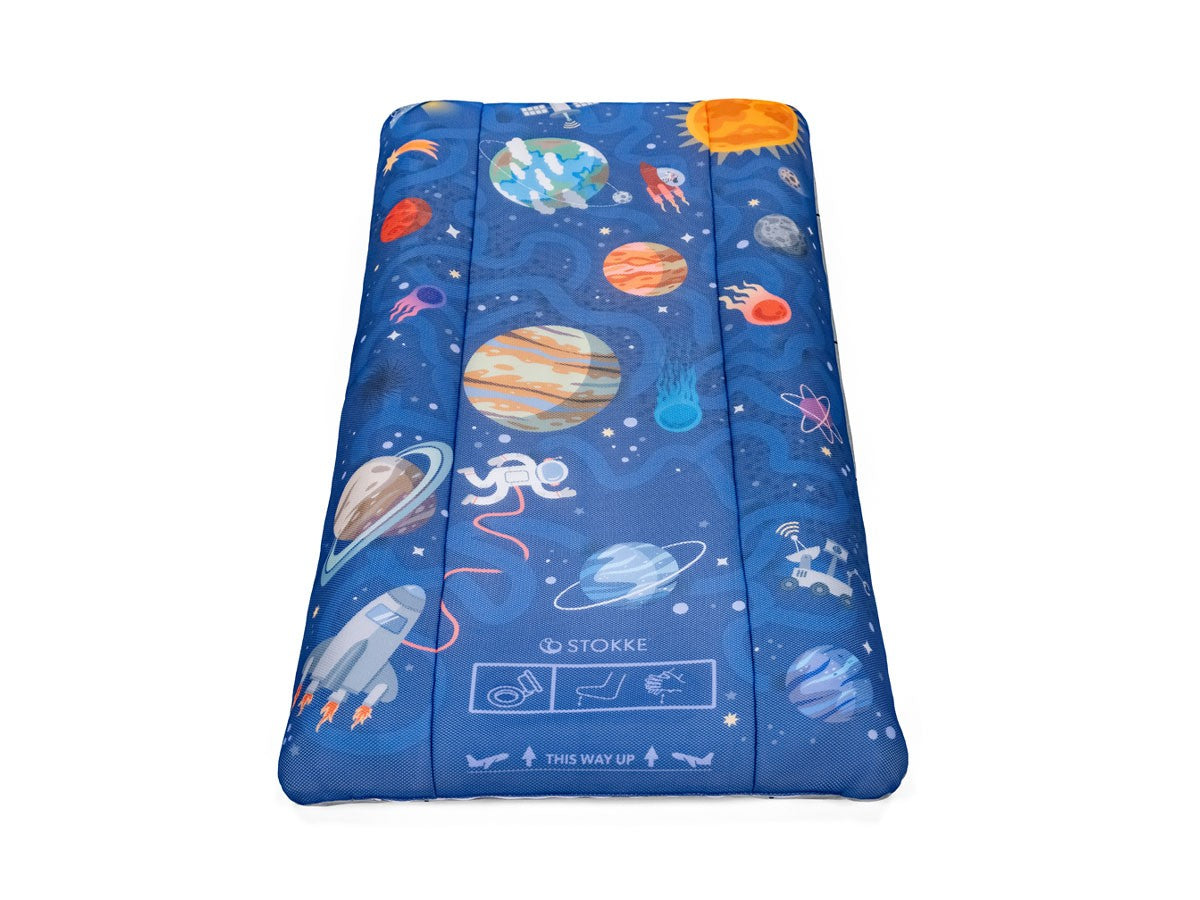STOKKE JETKIDS CLOUD SLEEPER_5