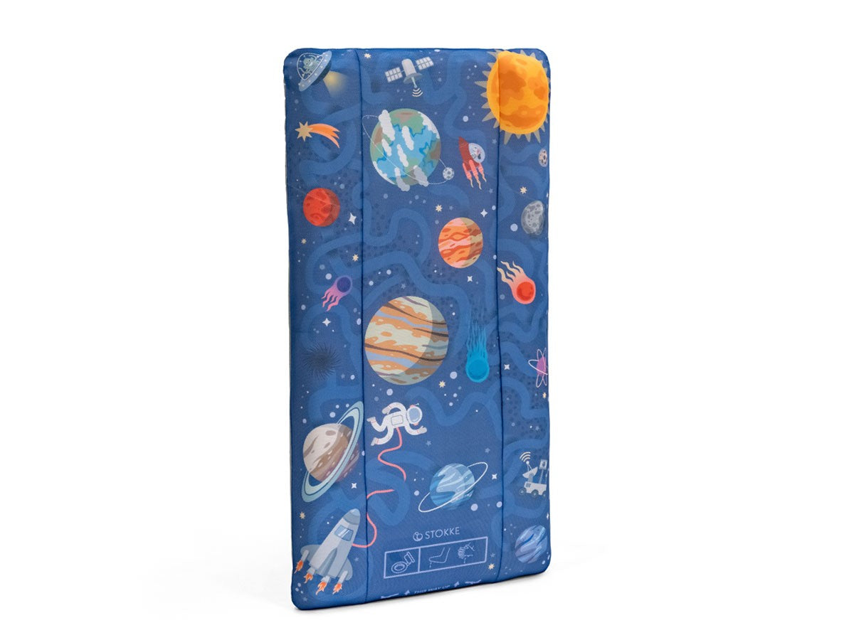 STOKKE JETKIDS CLOUD SLEEPER_7