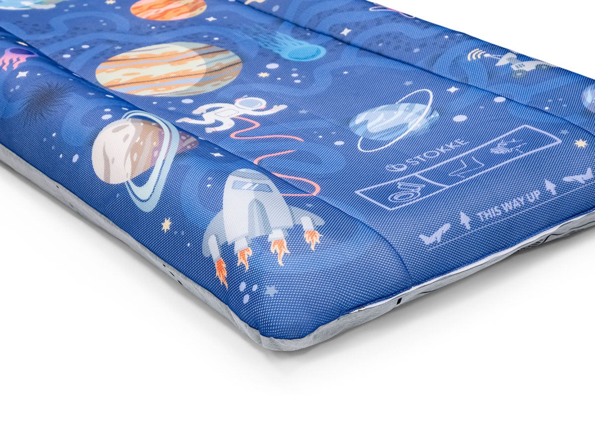 STOKKE JETKIDS CLOUD SLEEPER_8
