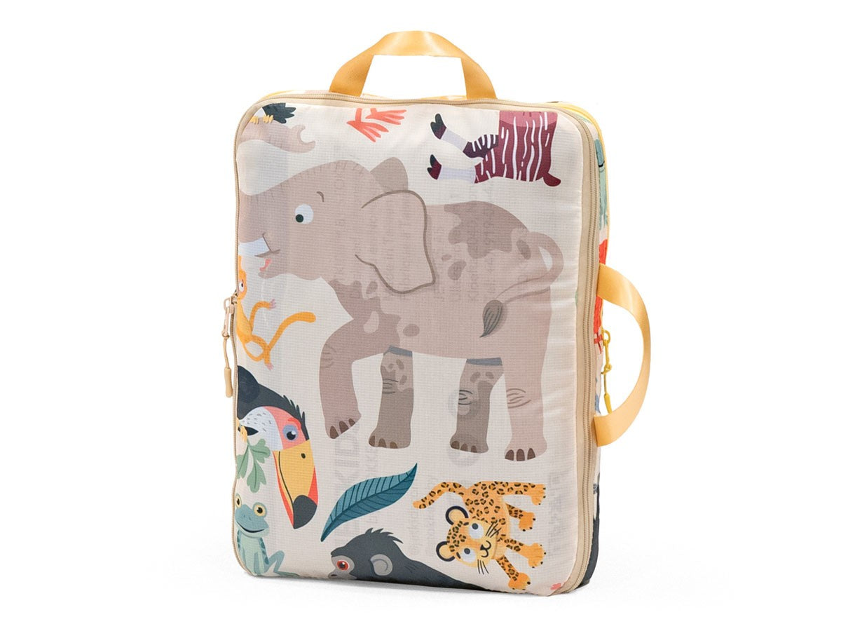 STOKKE JETKIDS CLOUD SLEEPER_8