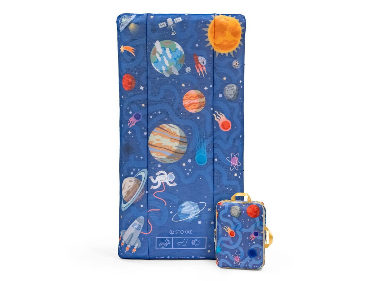 STOKKE JETKIDS CLOUD SLEEPER_9