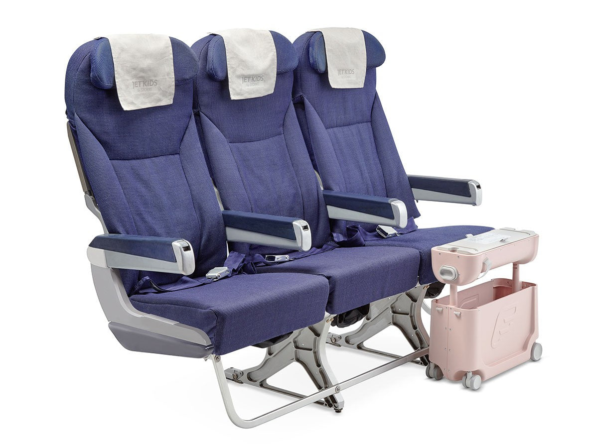 STOKKE JETKIDS BED BOX_24