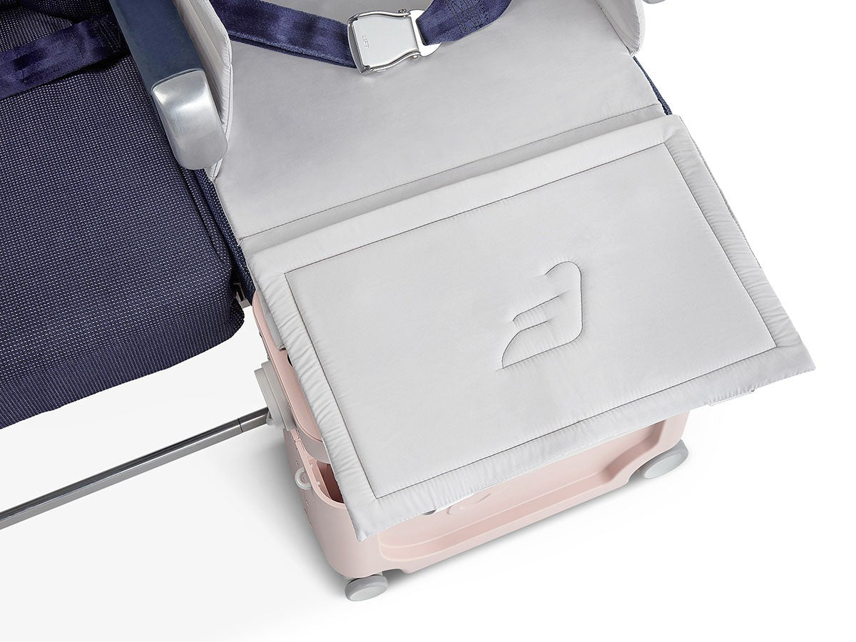 STOKKE JETKIDS BED BOX_27