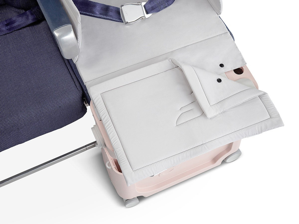 STOKKE JETKIDS BED BOX_24