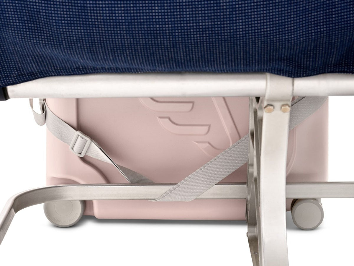 STOKKE JETKIDS BED BOX_25
