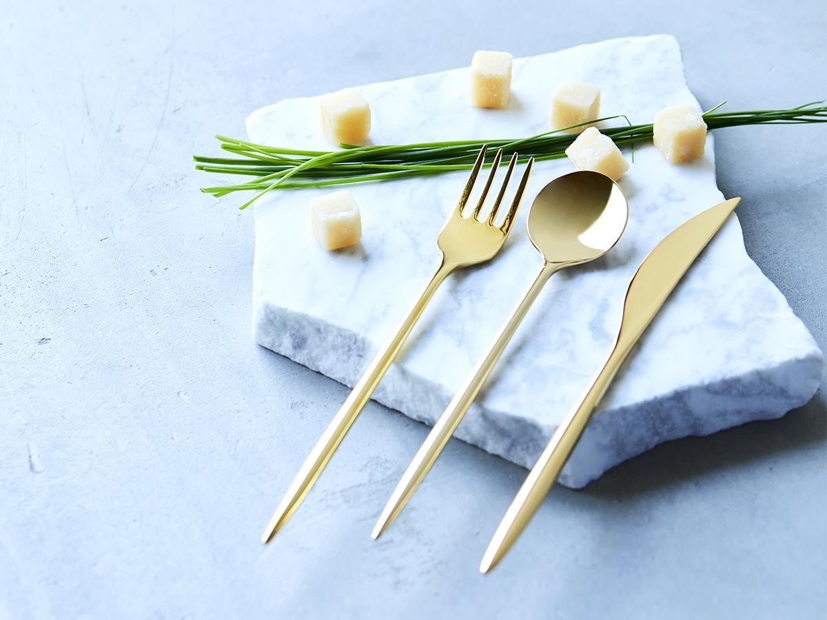 SUGATA CUTLERY SET_3