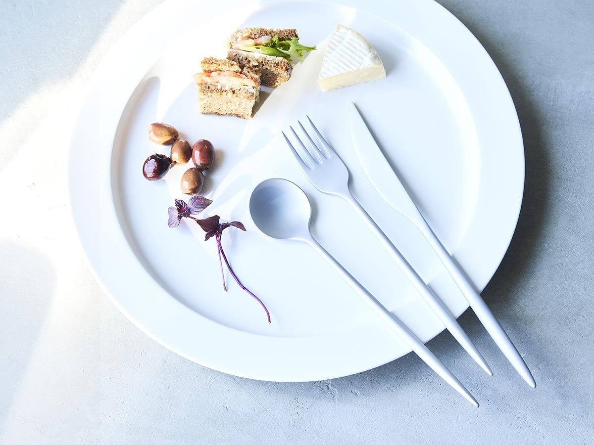 SUGATA CUTLERY SET_3