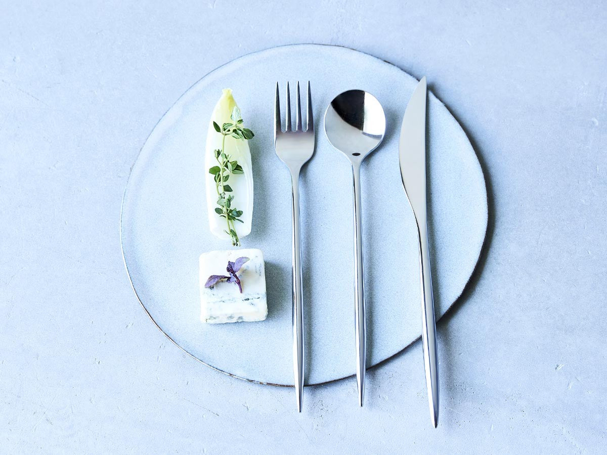 SUGATA CUTLERY SET_3