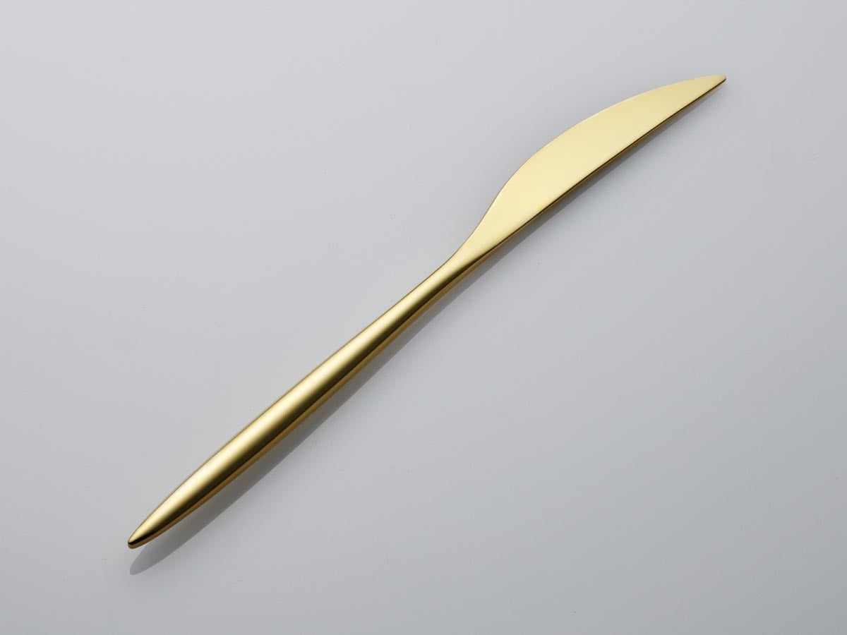 SUGATA CUTLERY SET_18