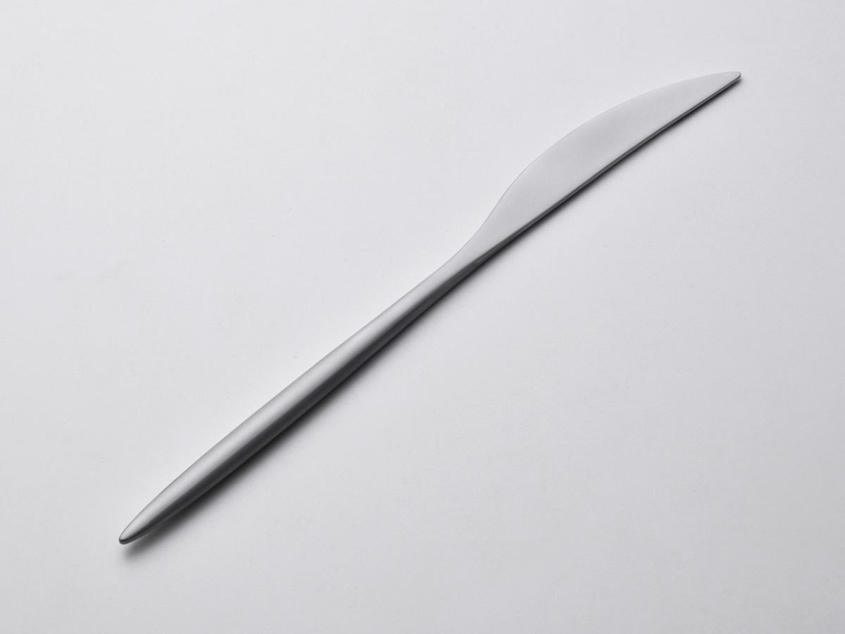 SUGATA CUTLERY SET_18