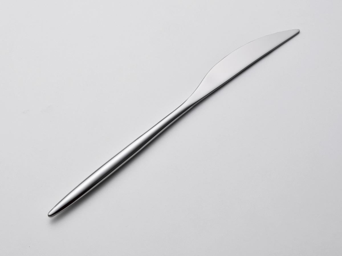 SUGATA CUTLERY SET_14