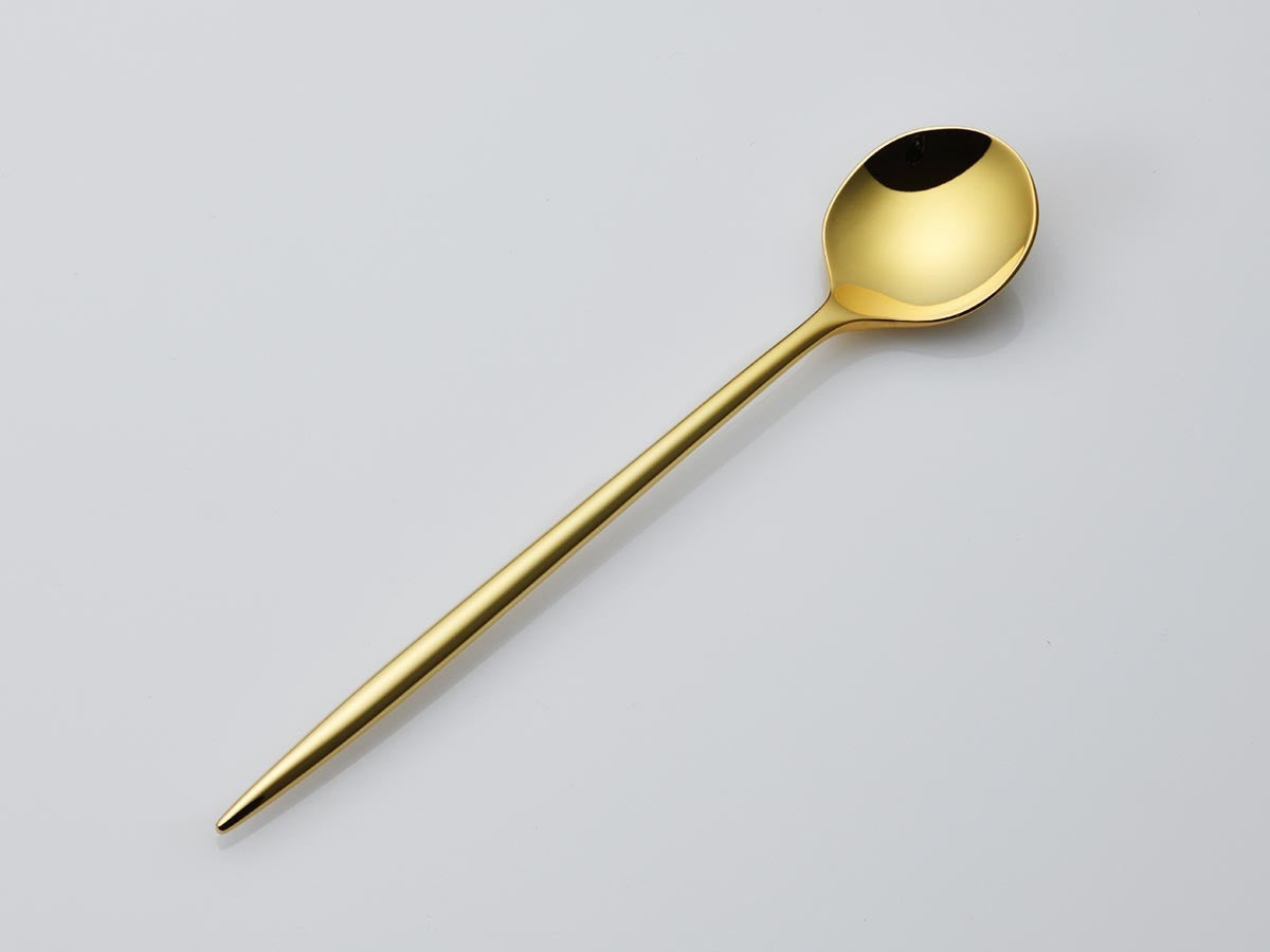 SUGATA CUTLERY SET_16