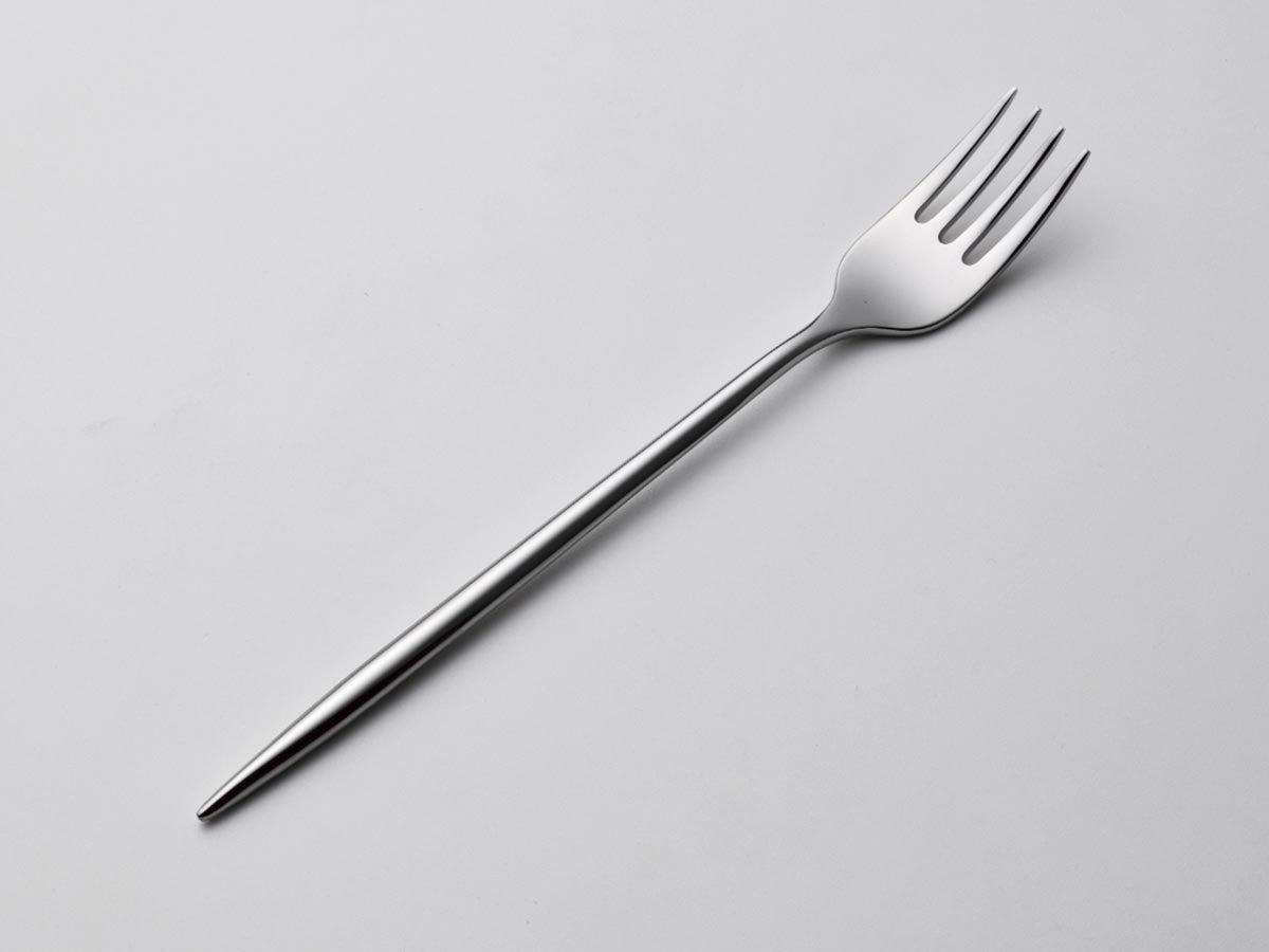SUGATA CUTLERY SET_13