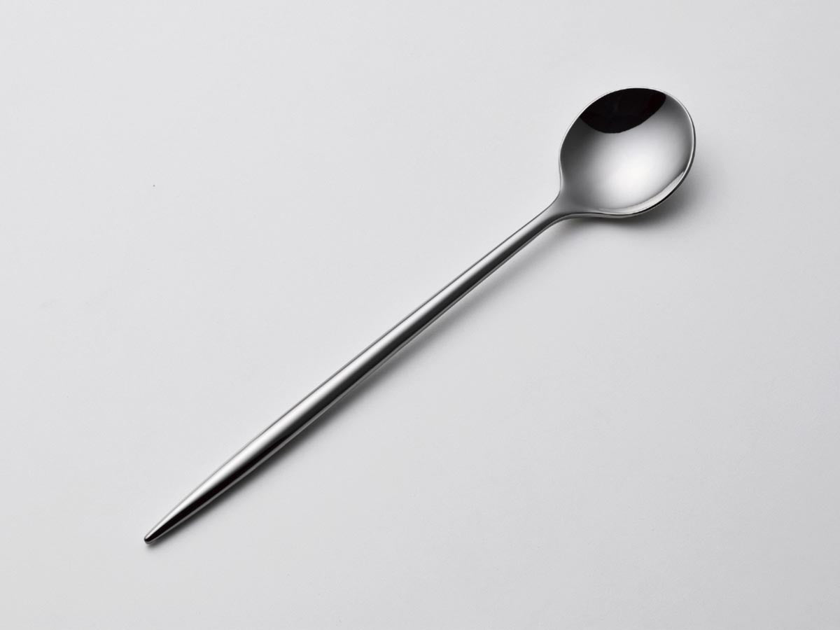 SUGATA CUTLERY SET_12