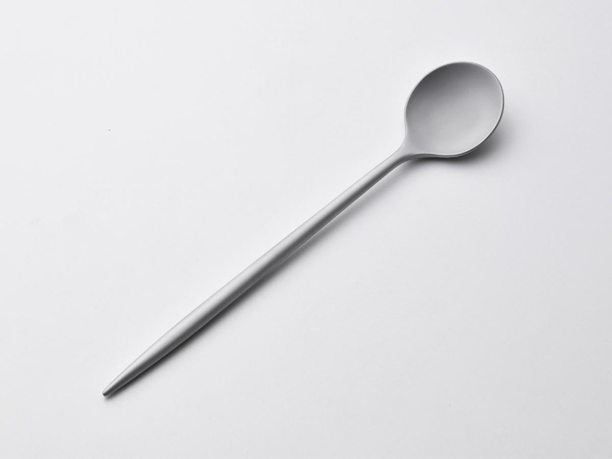 SUGATA CUTLERY SET_16