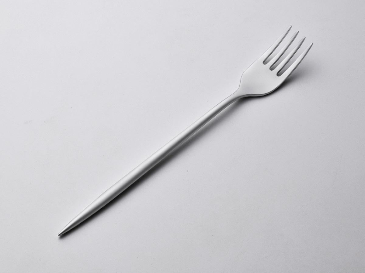 SUGATA CUTLERY SET_17