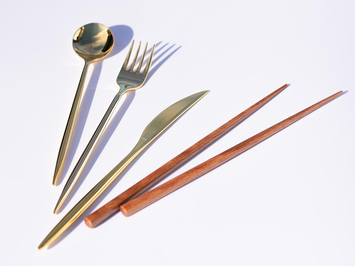 SUGATA CUTLERY SET_5