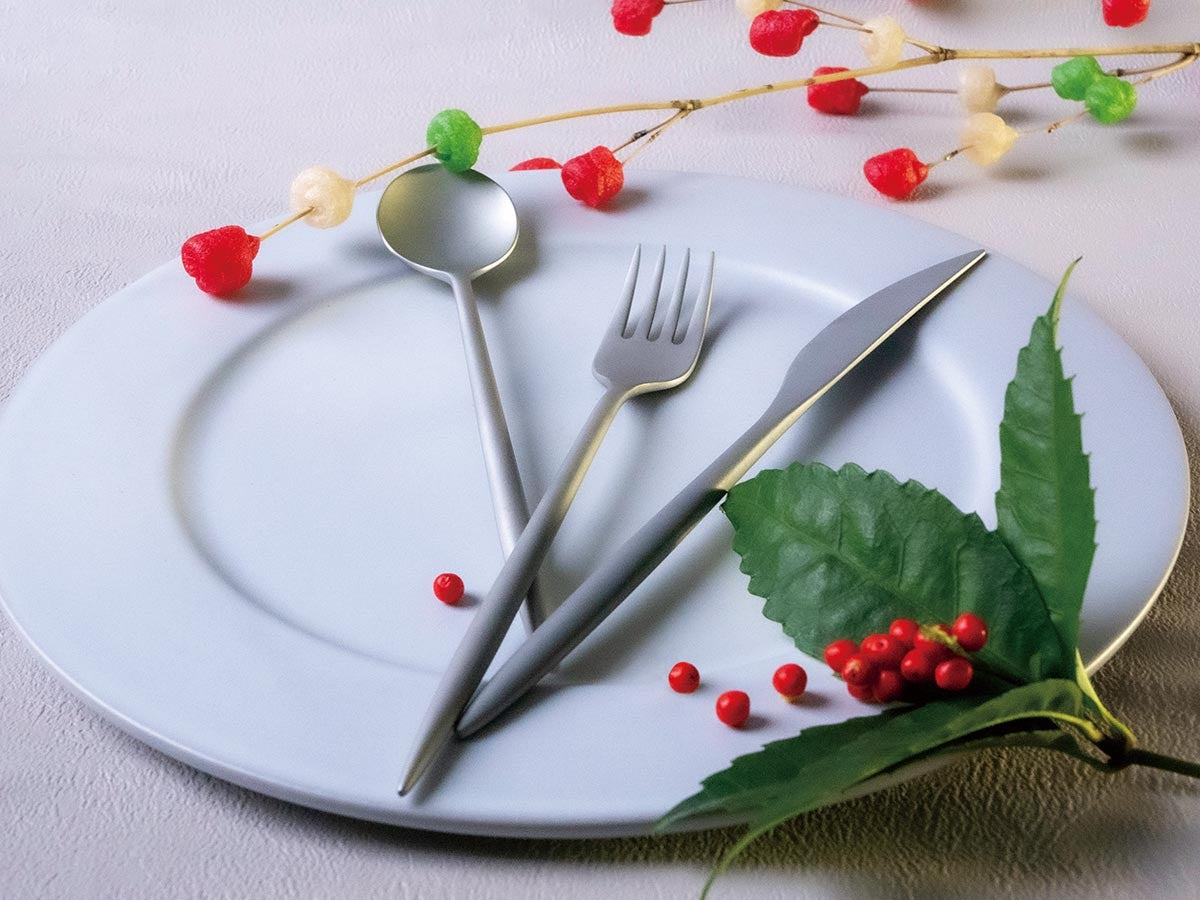 SUGATA CUTLERY SET_11