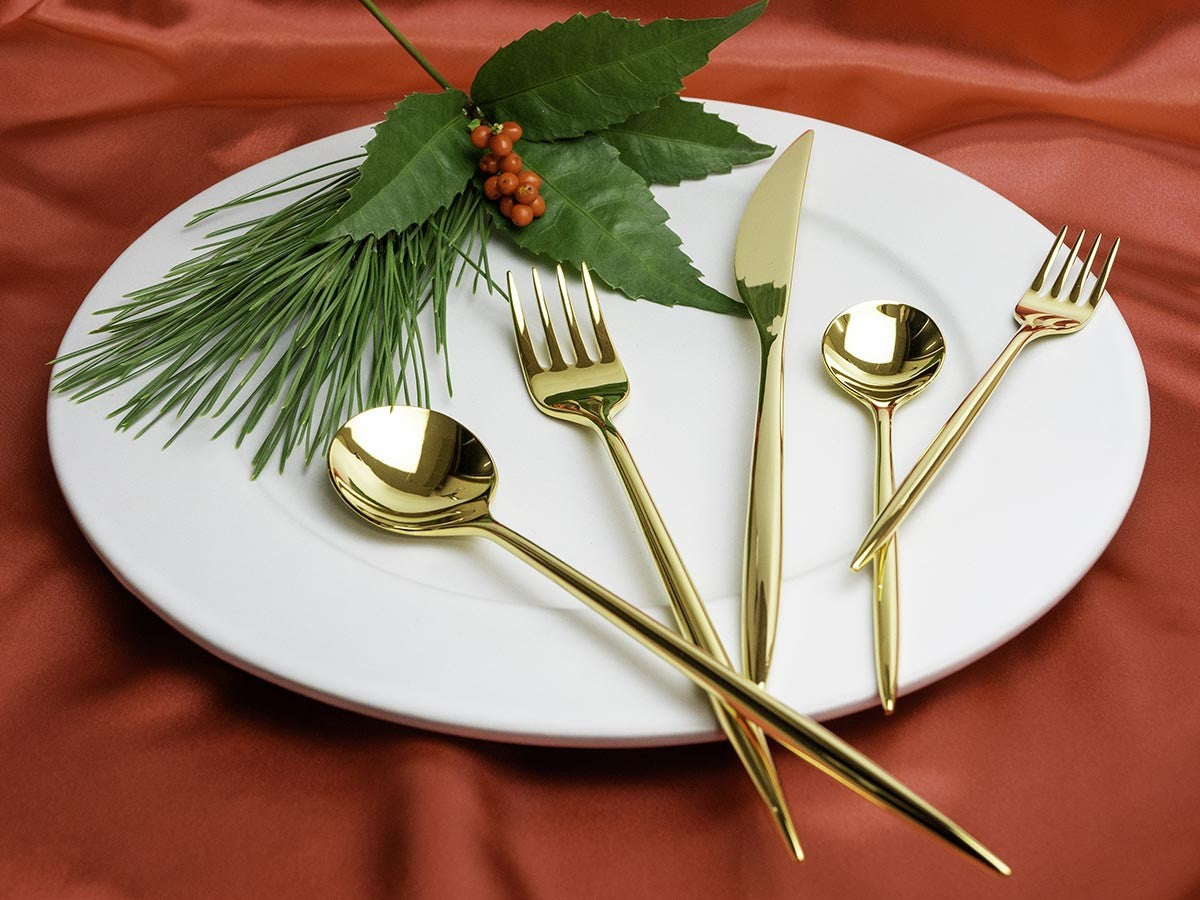 SUGATA CUTLERY SET_8