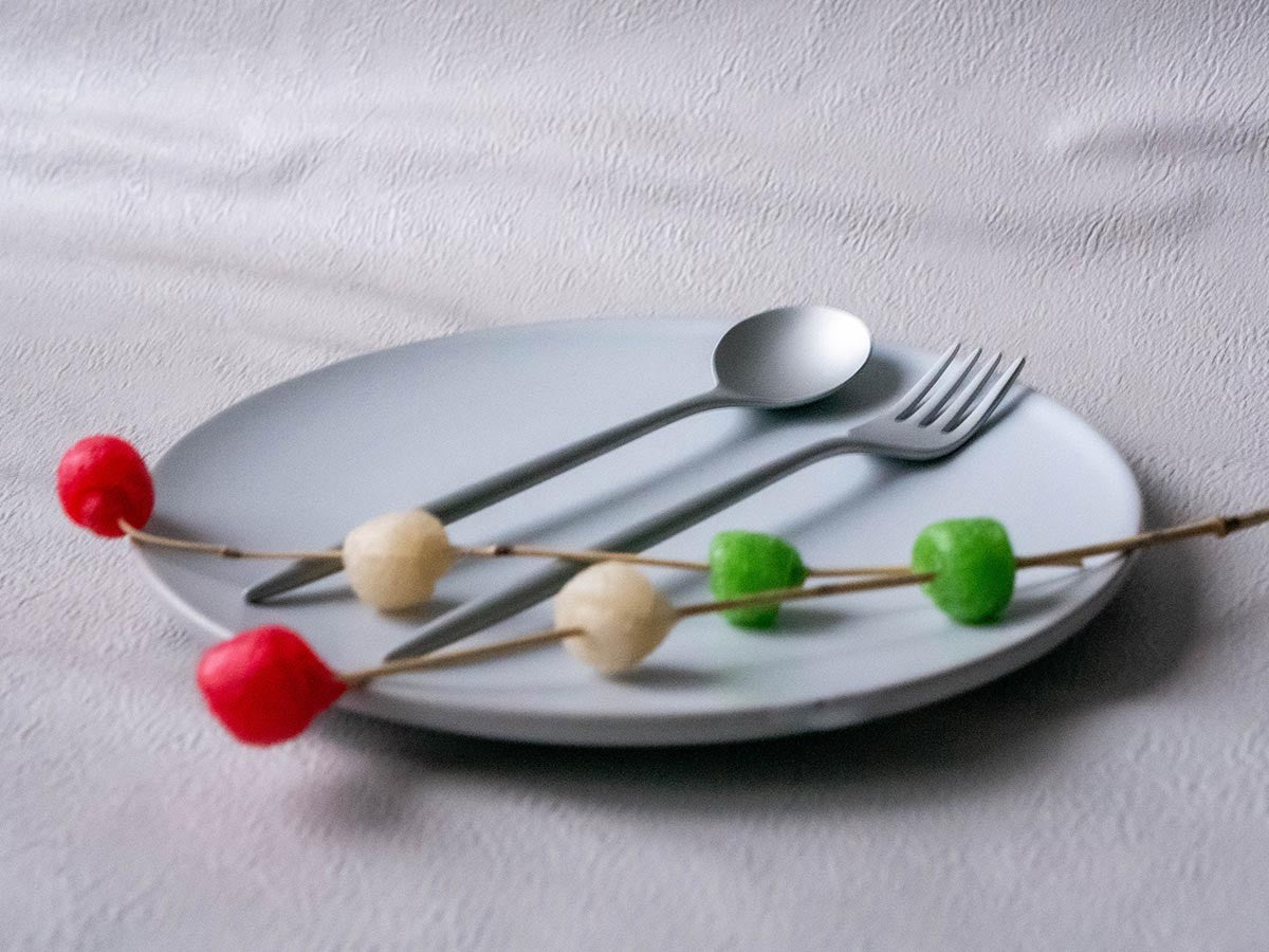 SUGATA CUTLERY SET_12