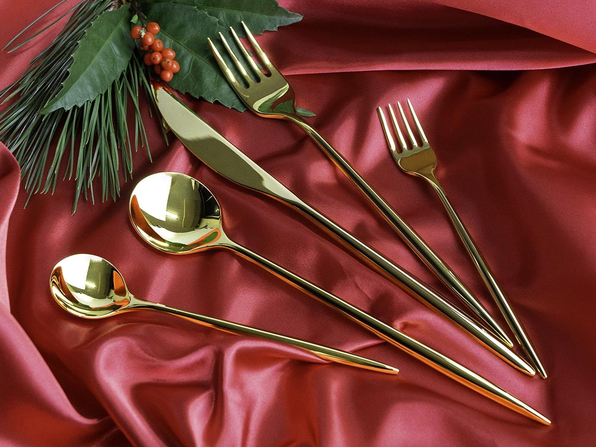 SUGATA CUTLERY SET_9