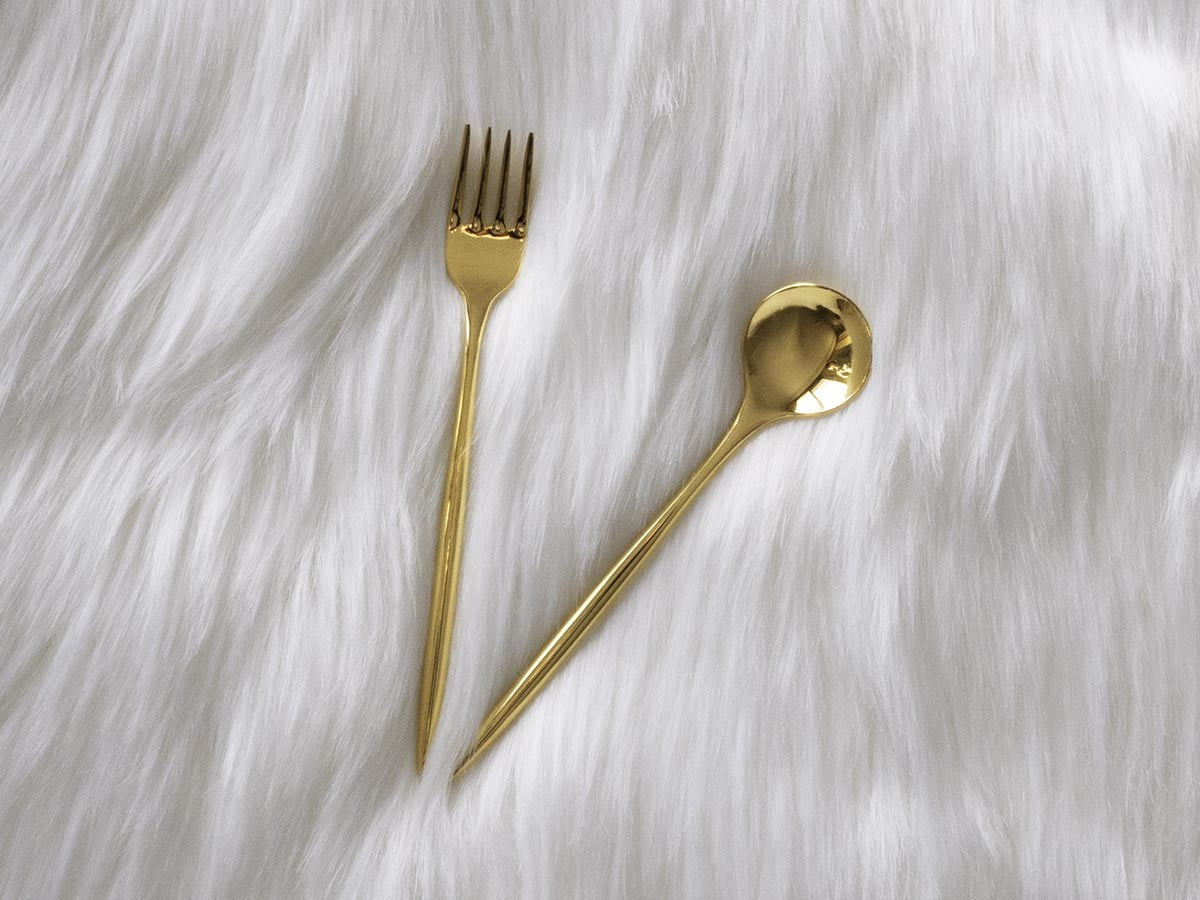 SUGATA CUTLERY SET_10