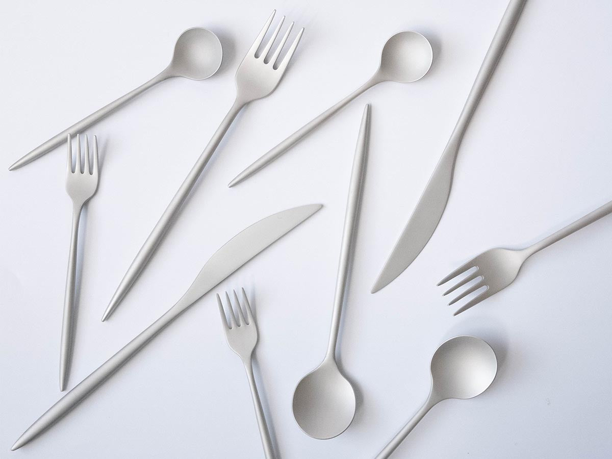 SUGATA CUTLERY SET_4