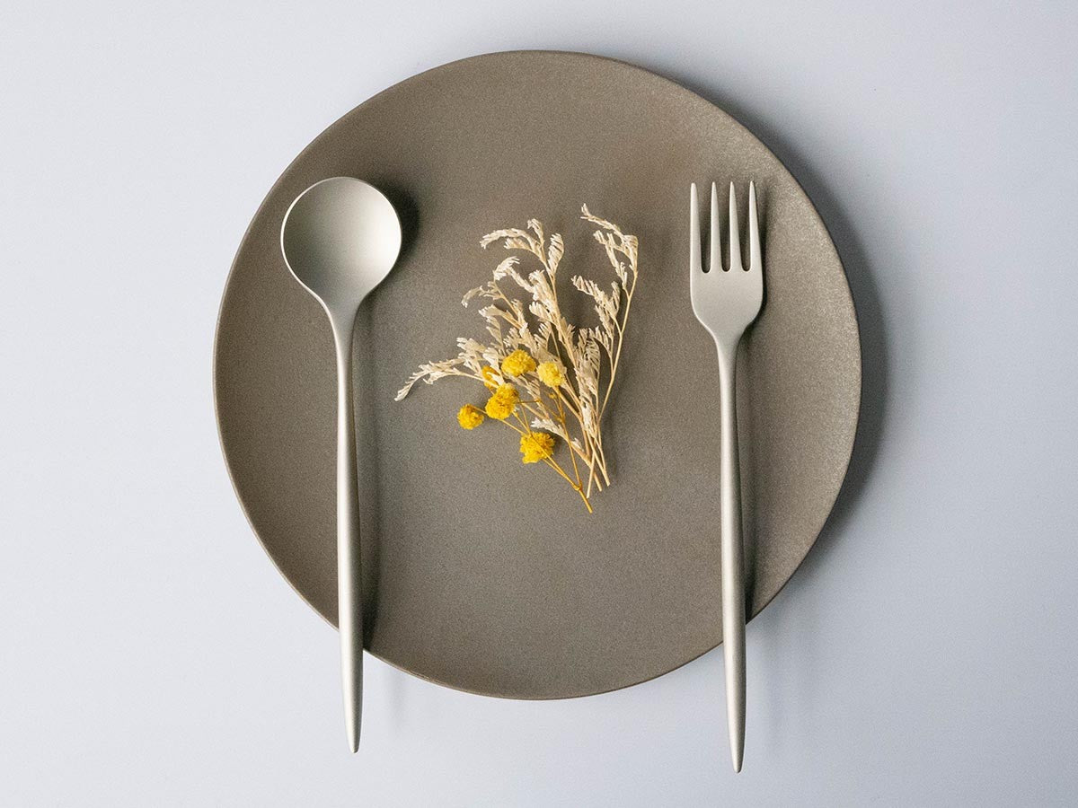 SUGATA CUTLERY SET_9