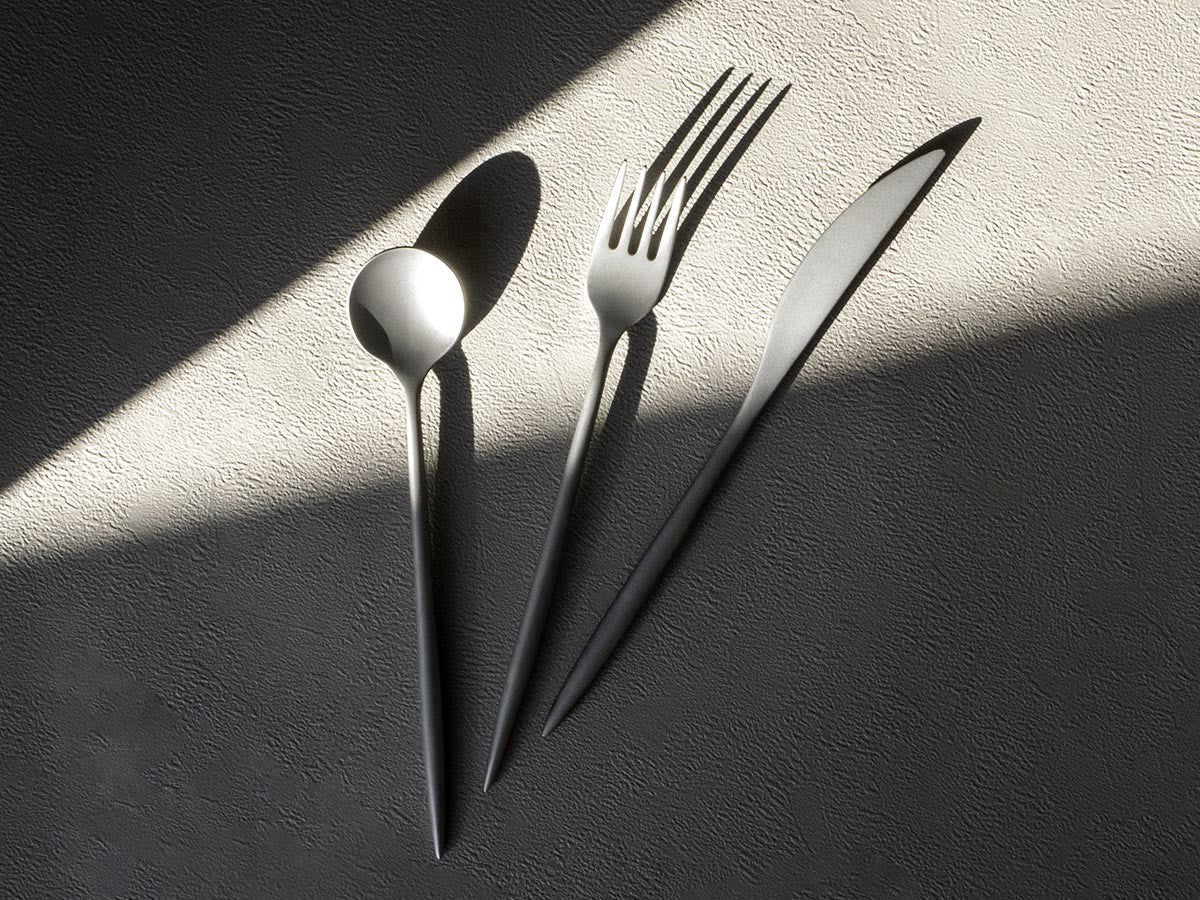 SUGATA CUTLERY SET_8