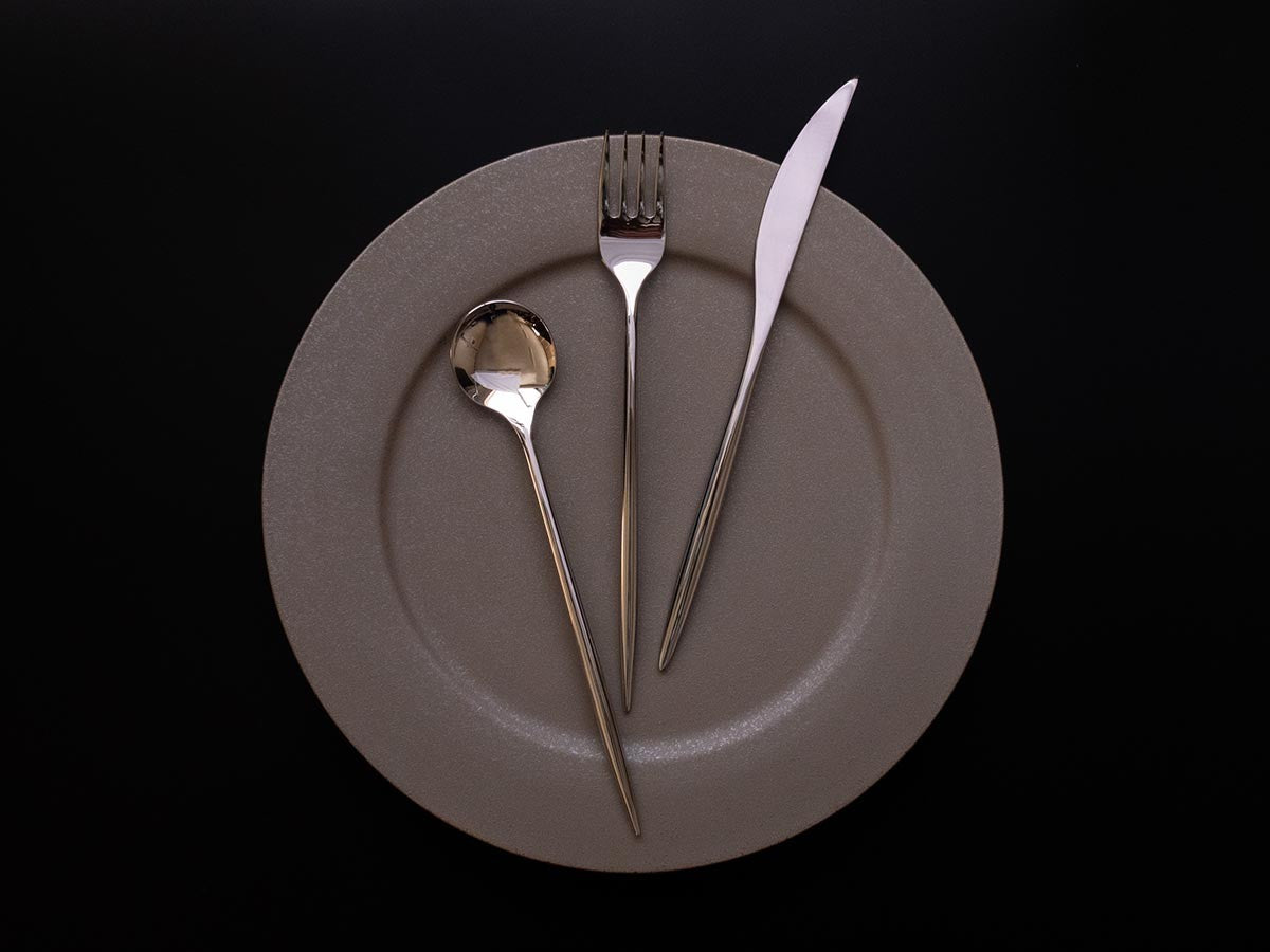 SUGATA CUTLERY SET_8