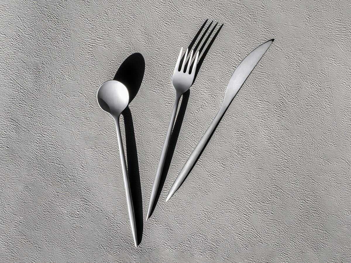 SUGATA CUTLERY SET_7