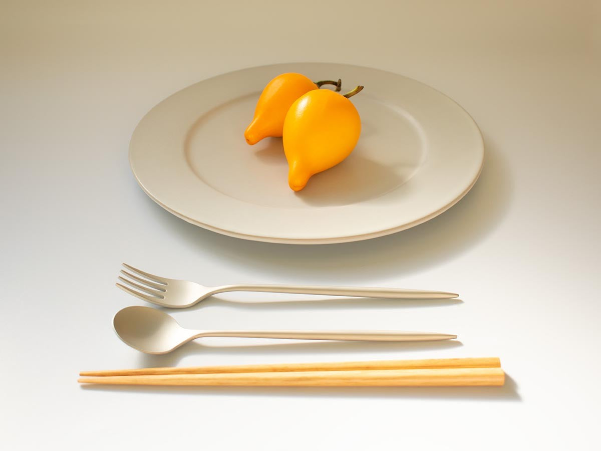 SUGATA CUTLERY SET_10