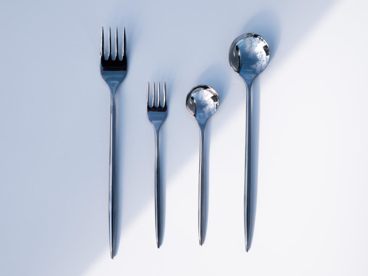 SUGATA CUTLERY SET_4