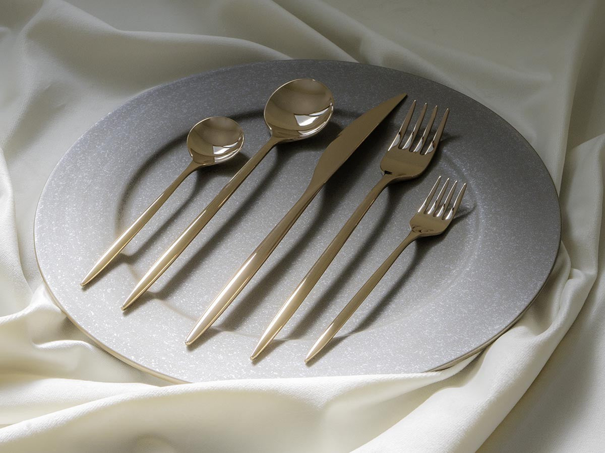SUGATA CUTLERY SET_4