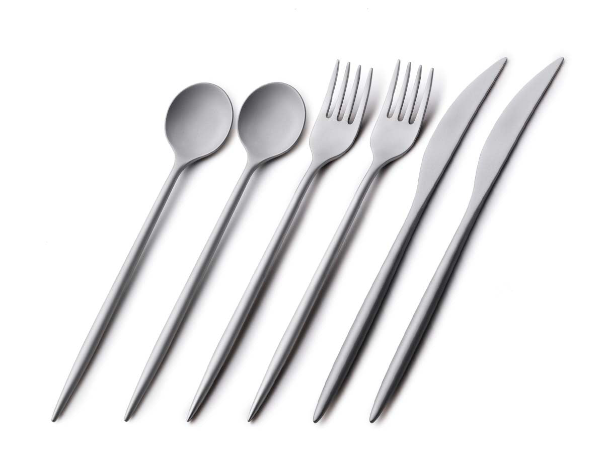 SUGATA CUTLERY SET_2