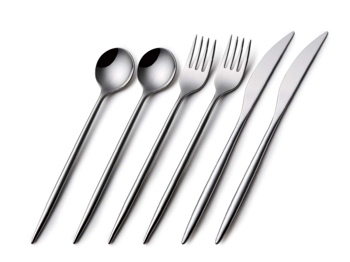 SUGATA CUTLERY SET_2