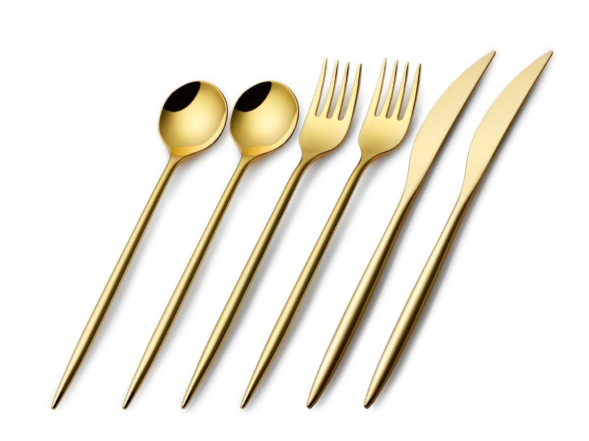 SUGATA CUTLERY SET_2