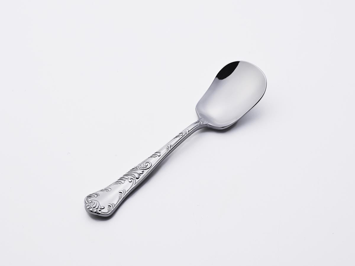 ICECREAM CUP & SPOON_3