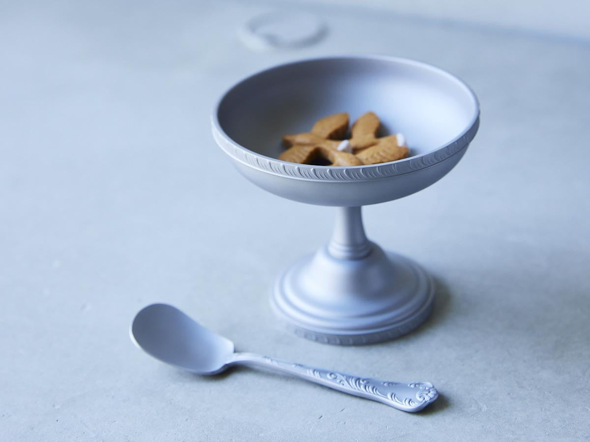 ICECREAM CUP & SPOON_6