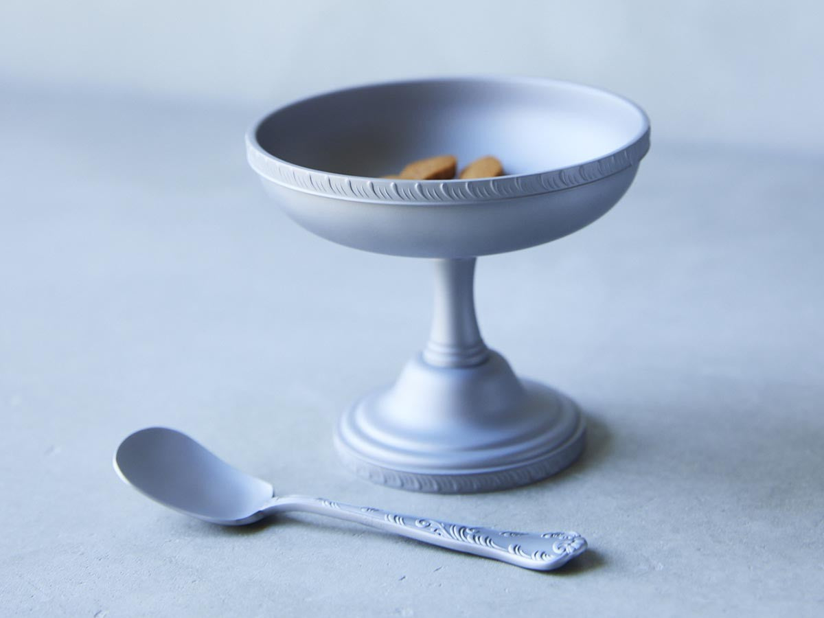 ICECREAM CUP & SPOON_7