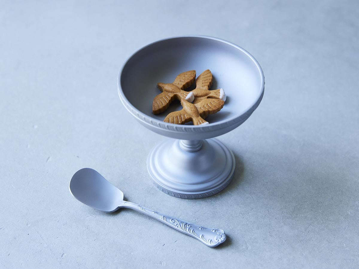 ICECREAM CUP & SPOON_5