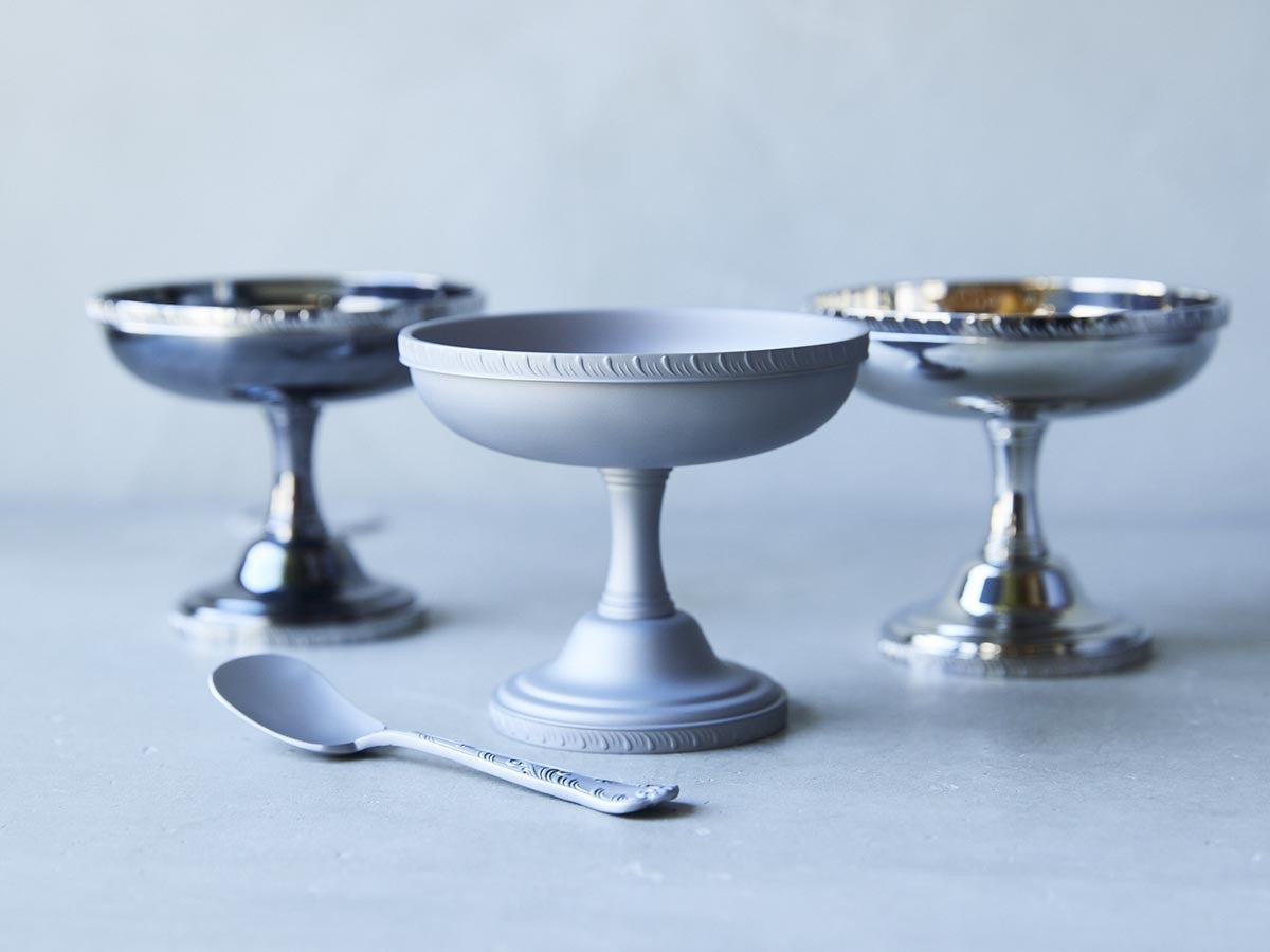 ICECREAM CUP & SPOON_11