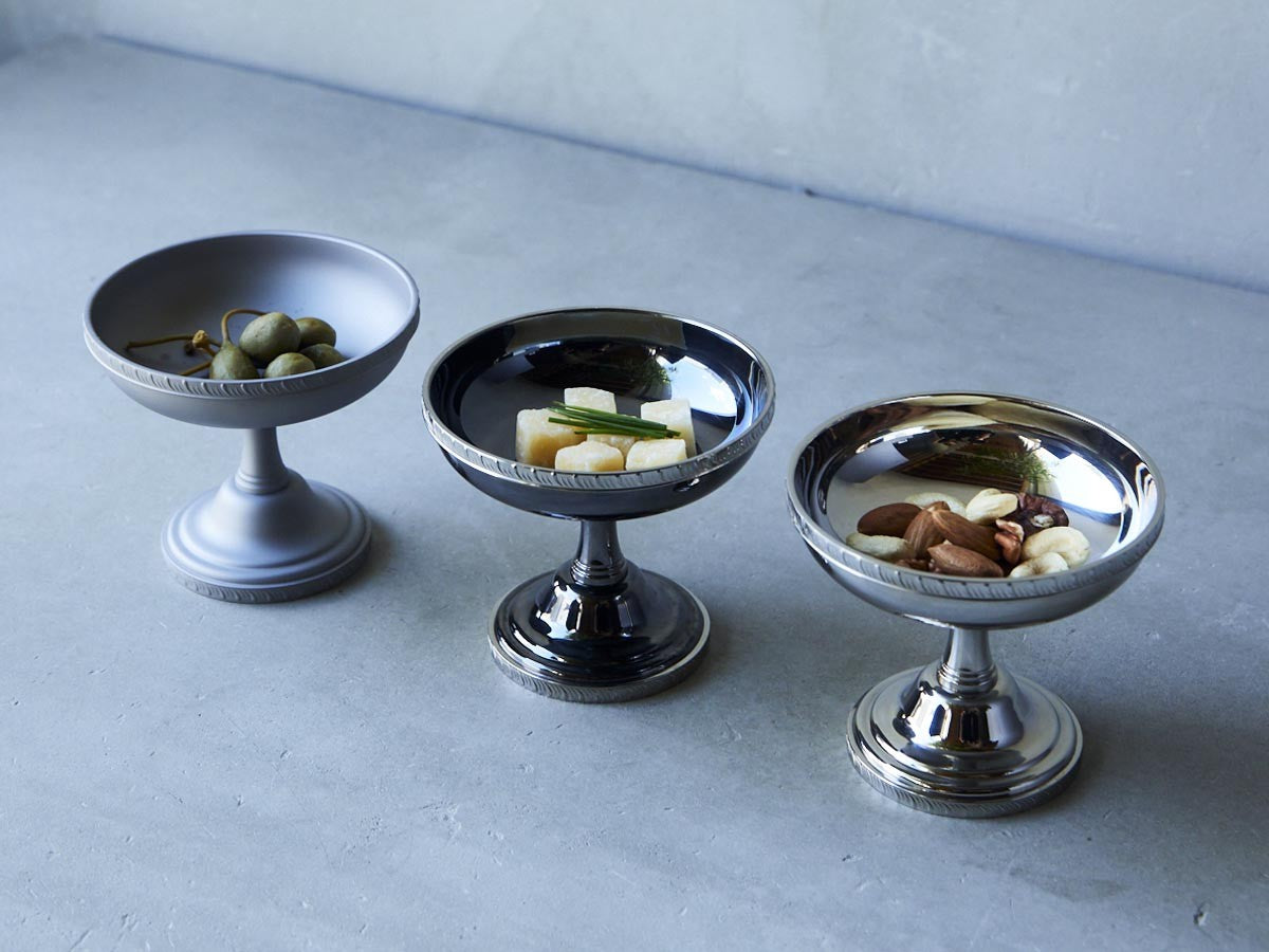 ICECREAM CUP & SPOON_7