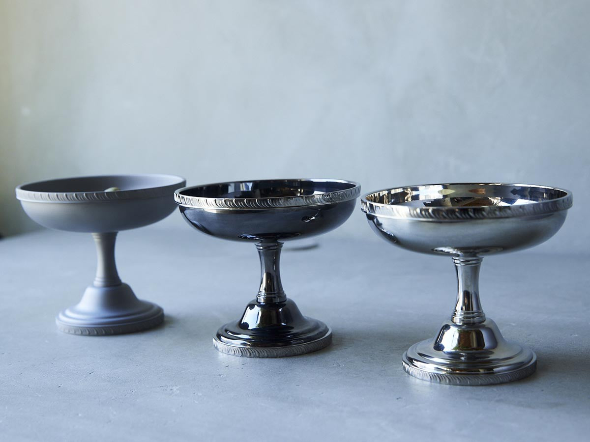 ICECREAM CUP & SPOON_8