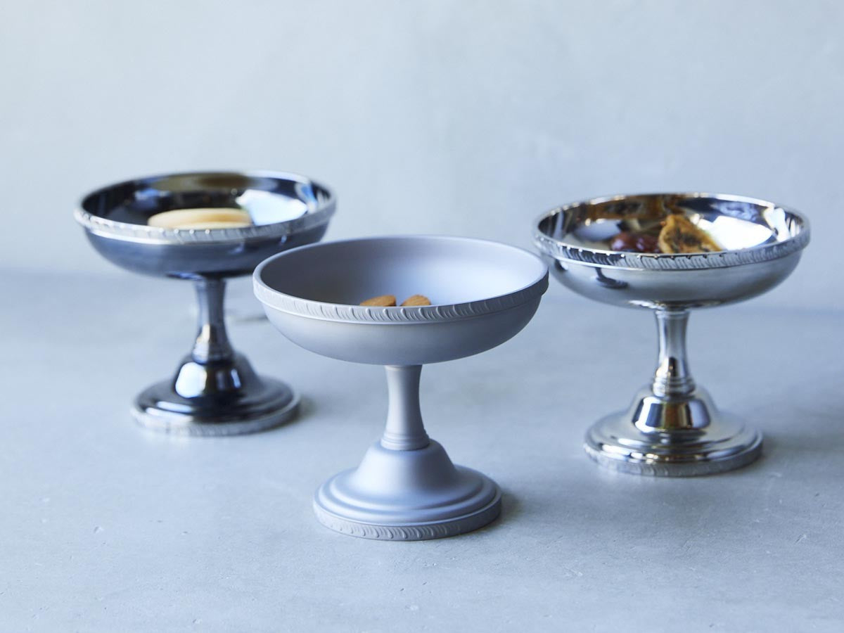 ICECREAM CUP & SPOON_9