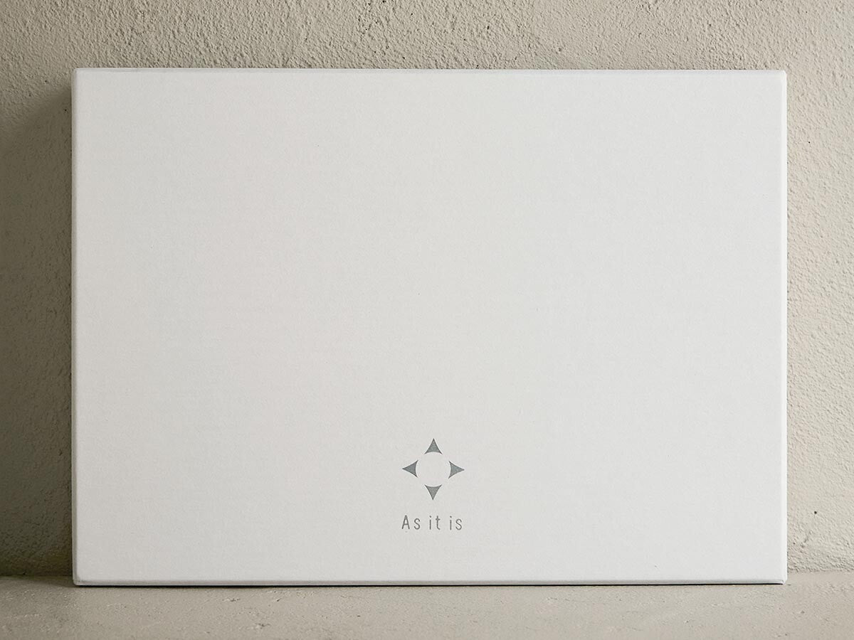 SUGATA CUTLERY SET_19