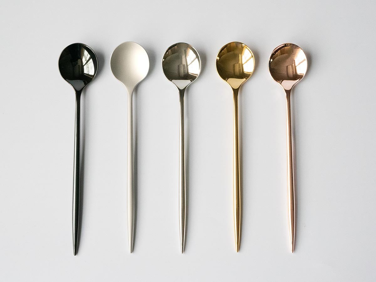 SUGATA CUTLERY SET_14