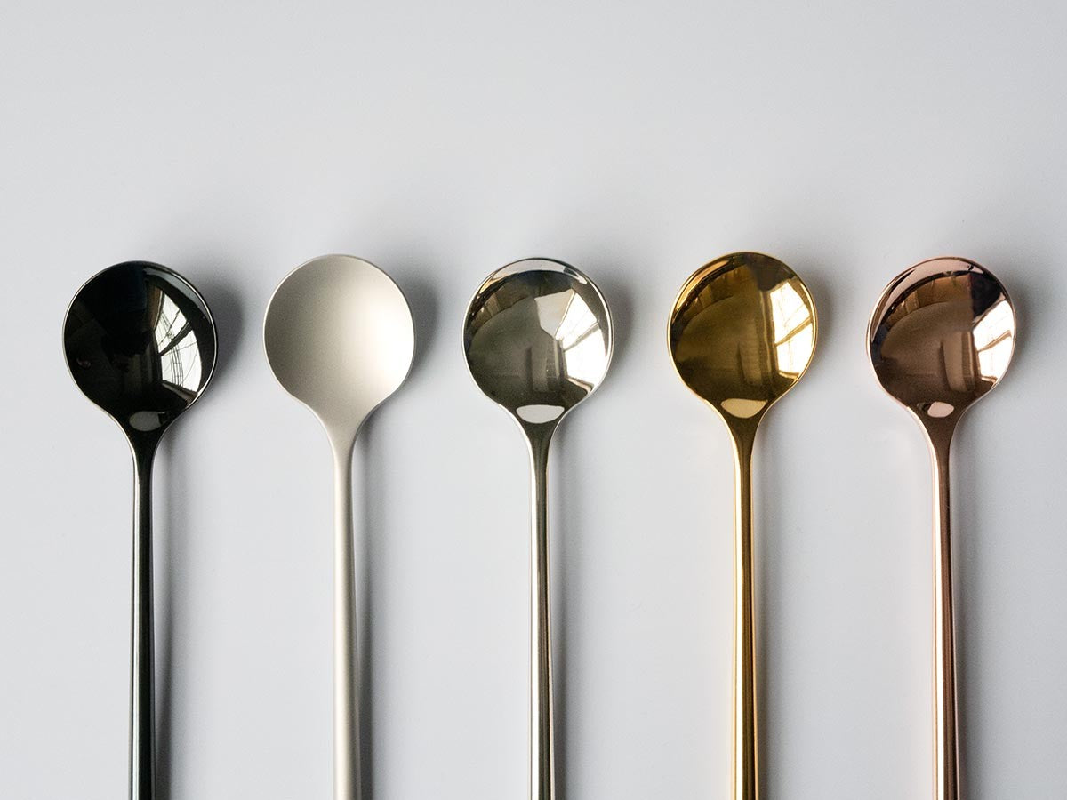 SUGATA CUTLERY SET_11
