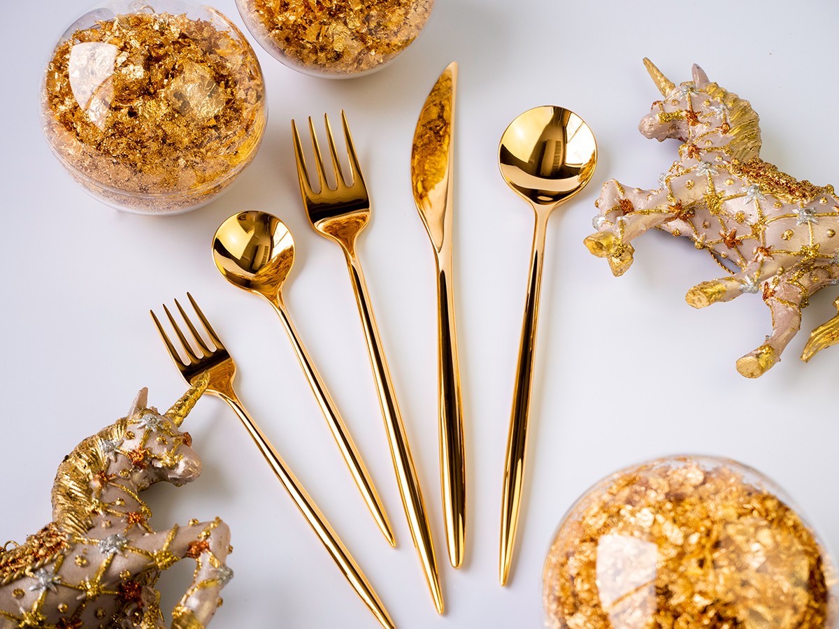 SUGATA CUTLERY SET_6